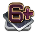 HHpoker怎么找俱乐部